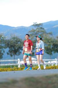 BIB: 
                            <button type="button" onclick="openModal(27853322)" class="btn btn-primary btn-sm float-right btn-popup" data-toggle="modal" data-target=".modal-high-quality">
                        <i class="fas fa-shopping-cart"></i> Add to Cart
                    </button>
                                            <button type="button" onclick="isThisMe(27853322, true)" class="btn btn-success btn-sm float-right btn-popup btn-isme hidden" data-toggle="tooltip" data-placement="bottom" title="นี่คือรูปของคุณใช่ไหม คลิกที่นี่เพื่อเอาเข้าอัลบั้ม">
                        <i class="fas fa-plus"></i> Add to album
                    </button>
                    <button type="button" onclick="isThisMe(27853322, false)" class="btn btn-warning btn-sm float-right btn-popup btn-isnotme hidden">
                        <i class="fas fa-ban"></i> Remove from album
                    </button>